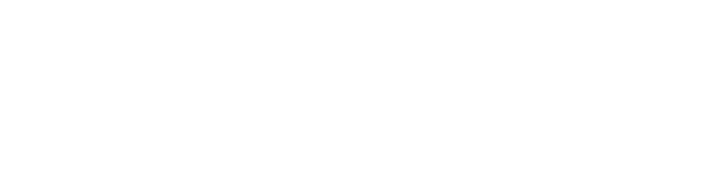 Stayokay