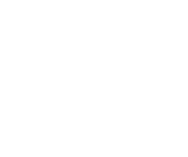 TintelTuin