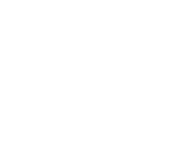 The Upside Down Amsterdam