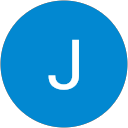 Jay-Jay