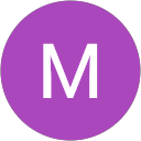 Marga