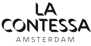 LaContessa-Amsterdam